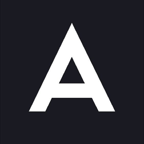 Anonymous 