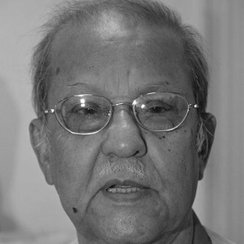 Bandyopadhyay