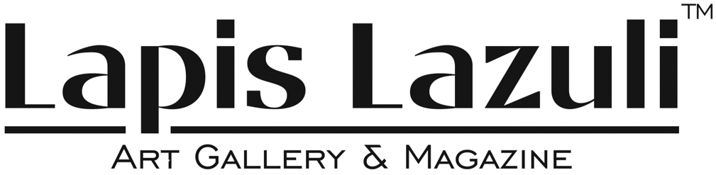 Lapis Lazuli Art Gallery & Magazine
